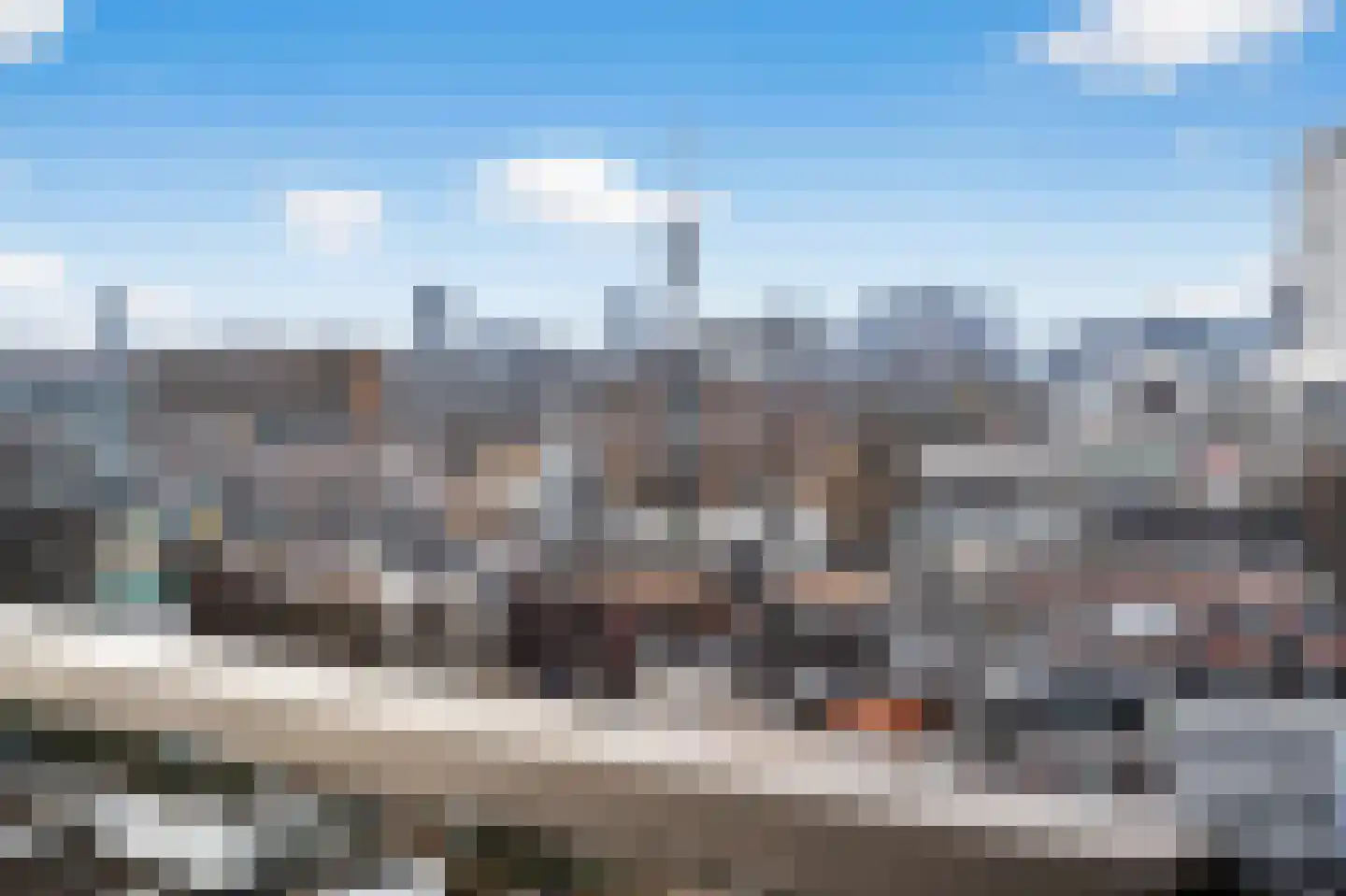 Baan 48 G Rotterdam thumbnail 51