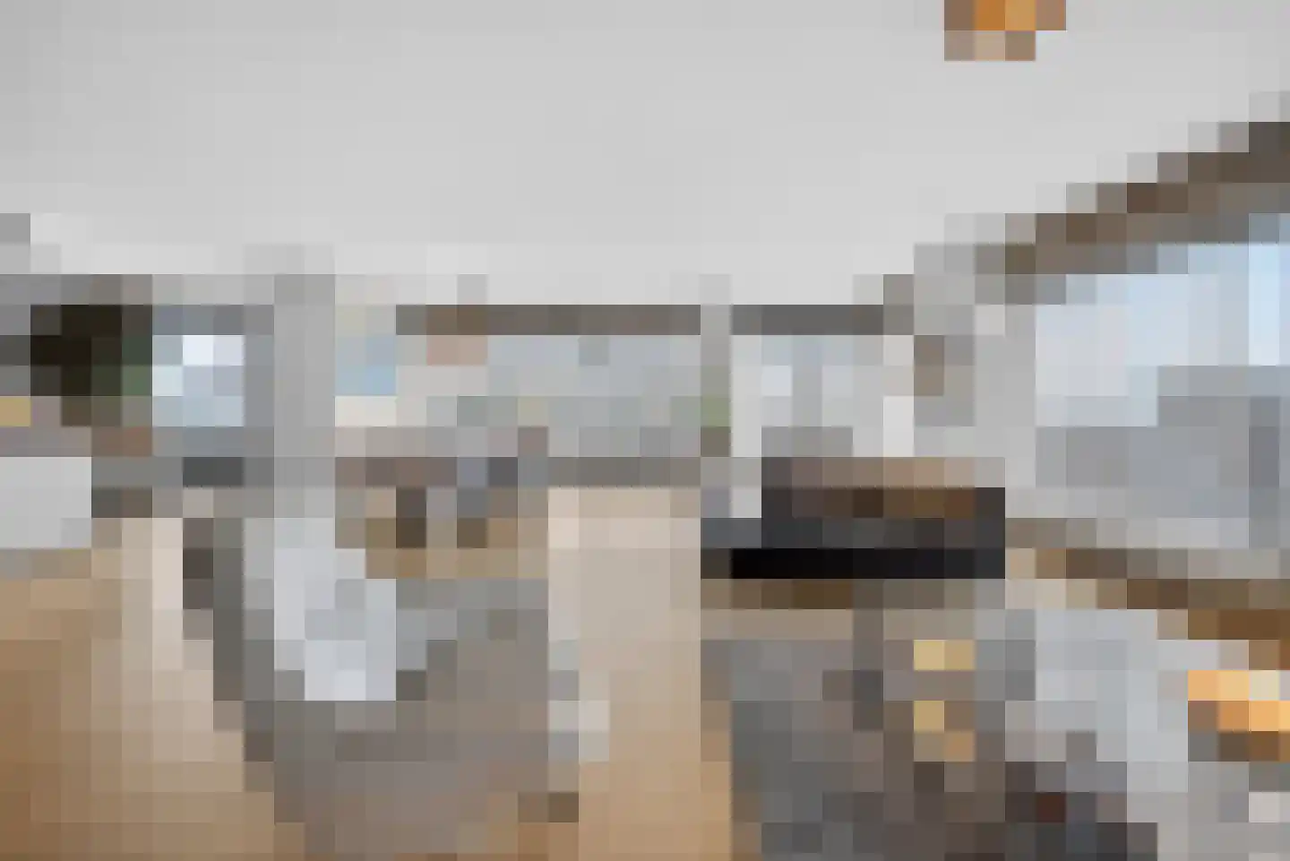 Baan 48 G Rotterdam thumbnail 7
