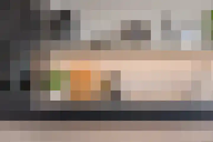 Baan 48 L Rotterdam thumbnail 25