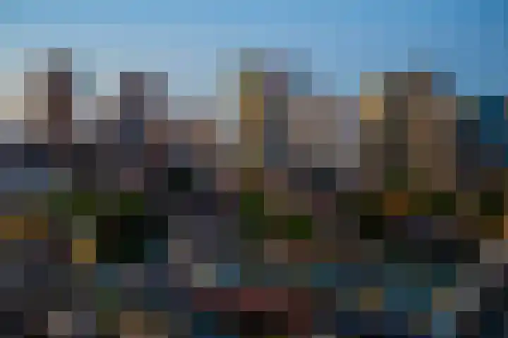 Baan 48 L Rotterdam thumbnail 29