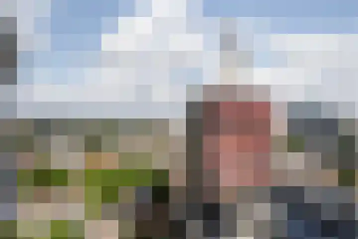 Baan 48 L Rotterdam thumbnail 30