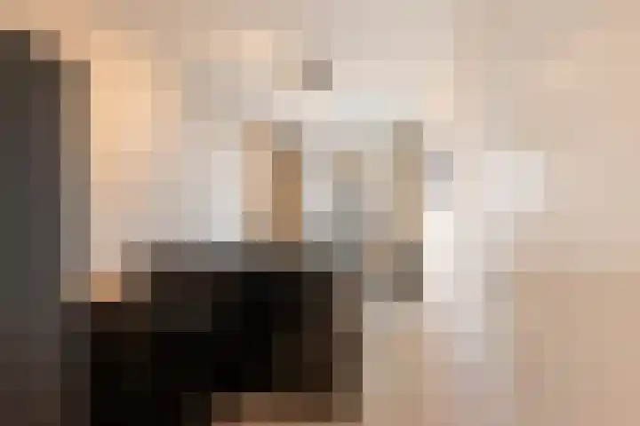 Baan 48 L Rotterdam thumbnail 38