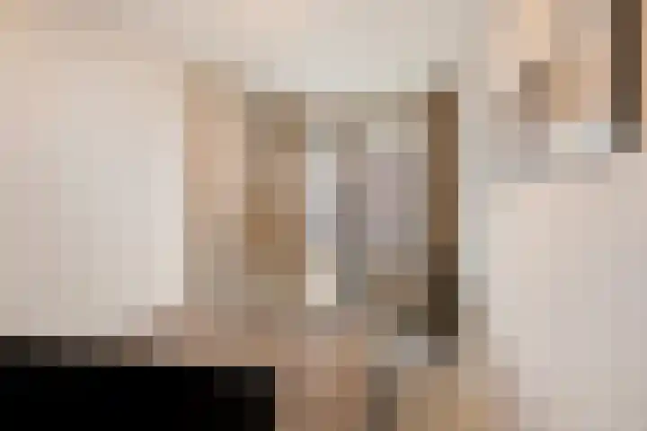 Baan 48 L Rotterdam thumbnail 39