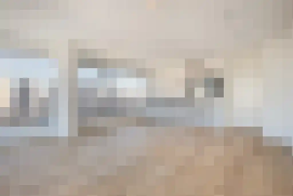 Baan 48 L Rotterdam thumbnail 4