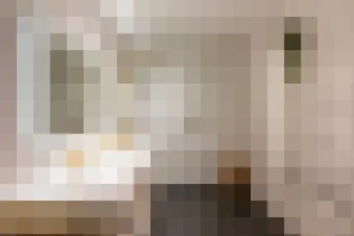 Baan 48 L Rotterdam thumbnail 42