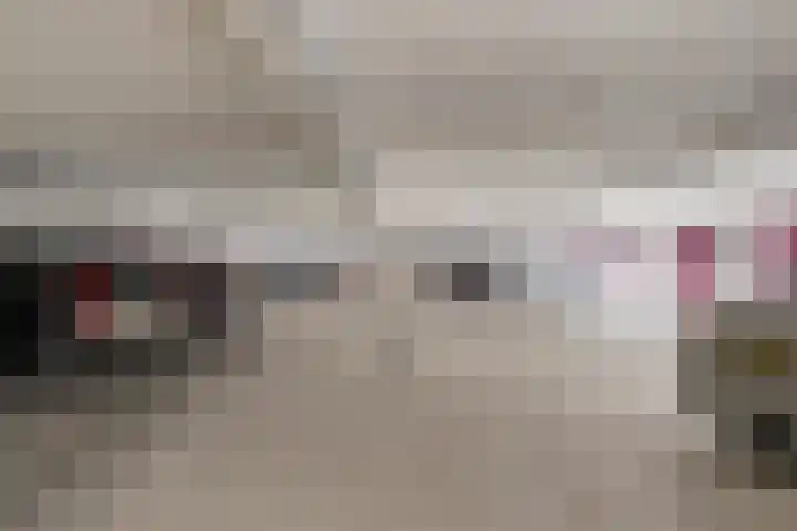 Baan 48 L Rotterdam thumbnail 45