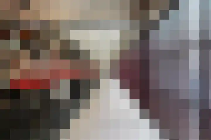 Baan 48 L Rotterdam thumbnail 46
