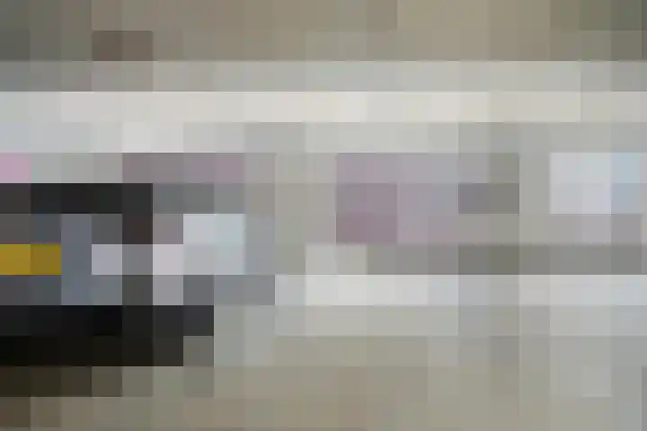 Baan 48 L Rotterdam thumbnail 47