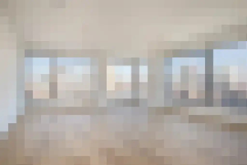 Baan 48 L Rotterdam thumbnail 5