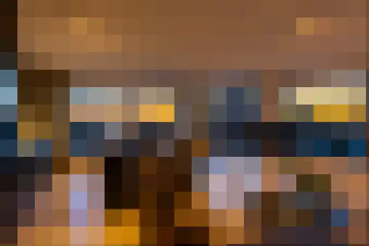 Baan 48 L Rotterdam thumbnail 51
