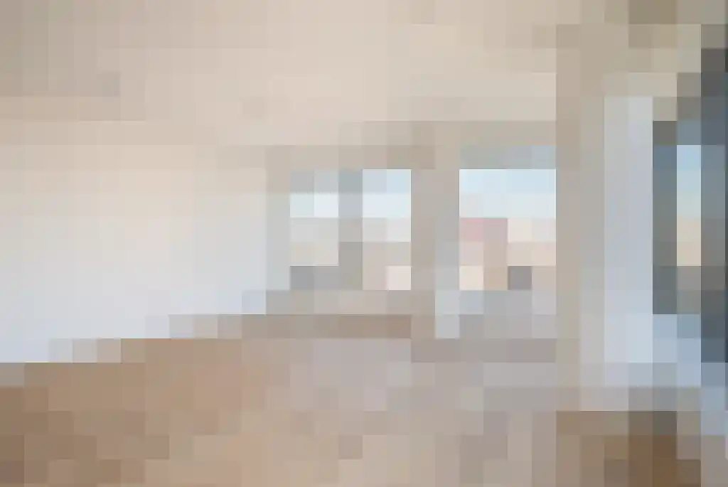 Baan 48 L Rotterdam thumbnail 6