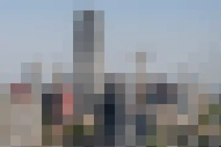 Baan 48 L Rotterdam thumbnail 7