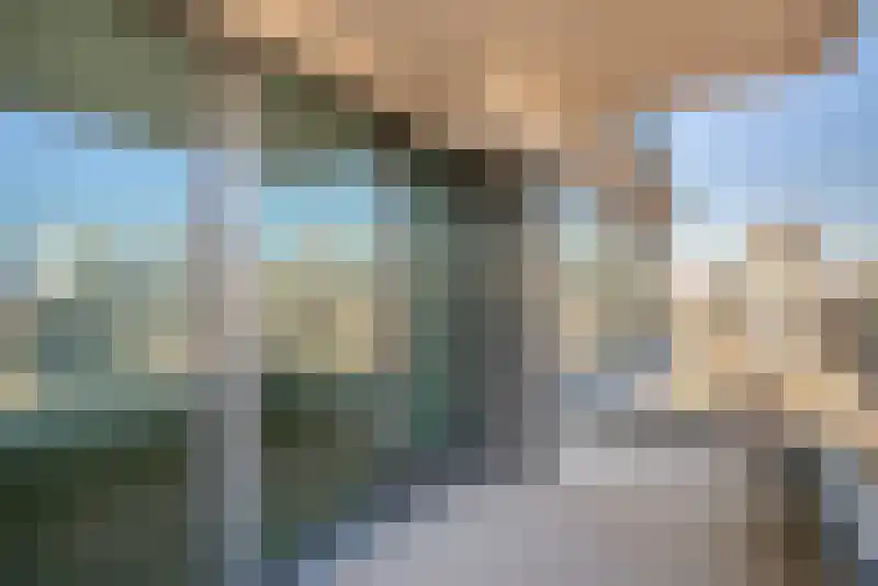 Baan 48 L Rotterdam thumbnail 9