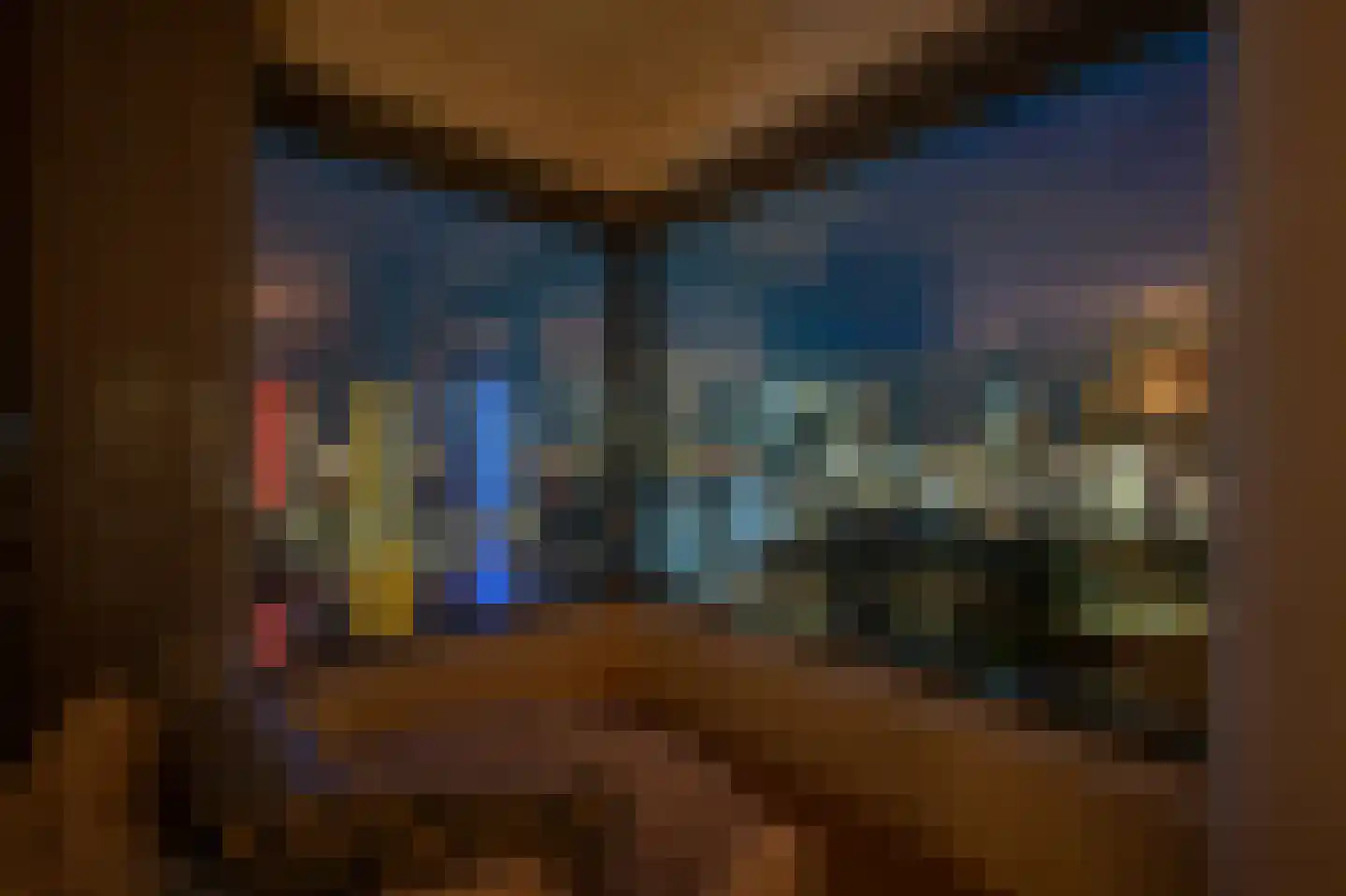 Baan 48 M Rotterdam thumbnail 10