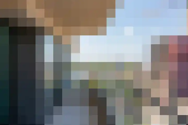 Baan 48 M Rotterdam thumbnail 10