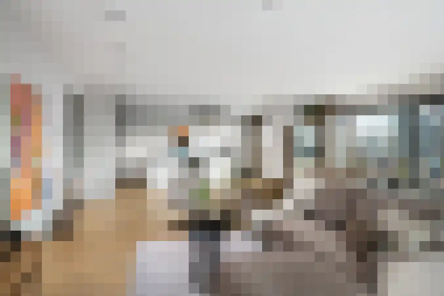 Baan 48 M Rotterdam thumbnail 10