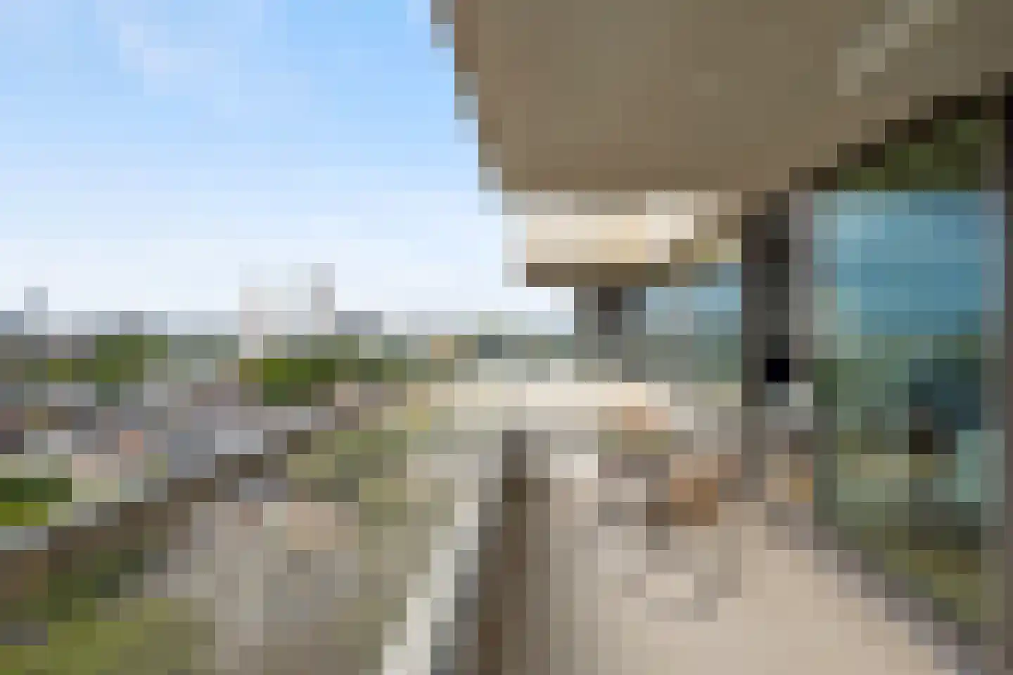 Baan 48 M Rotterdam thumbnail 11