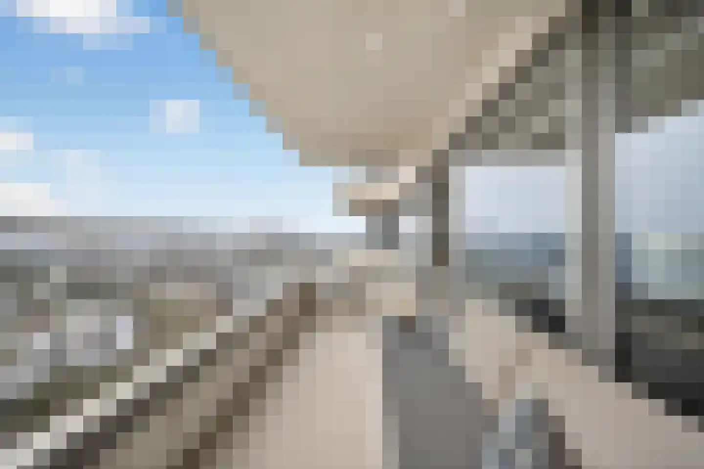 Baan 48 M Rotterdam thumbnail 12