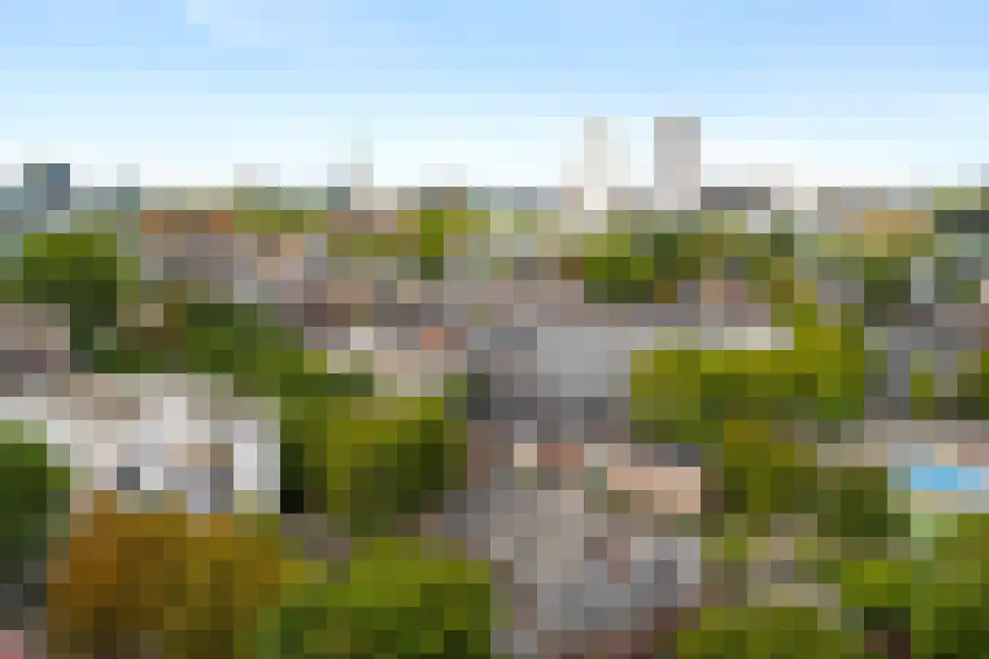 Baan 48 M Rotterdam thumbnail 12