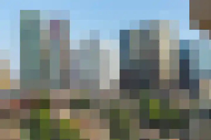 Baan 48 M Rotterdam thumbnail 13