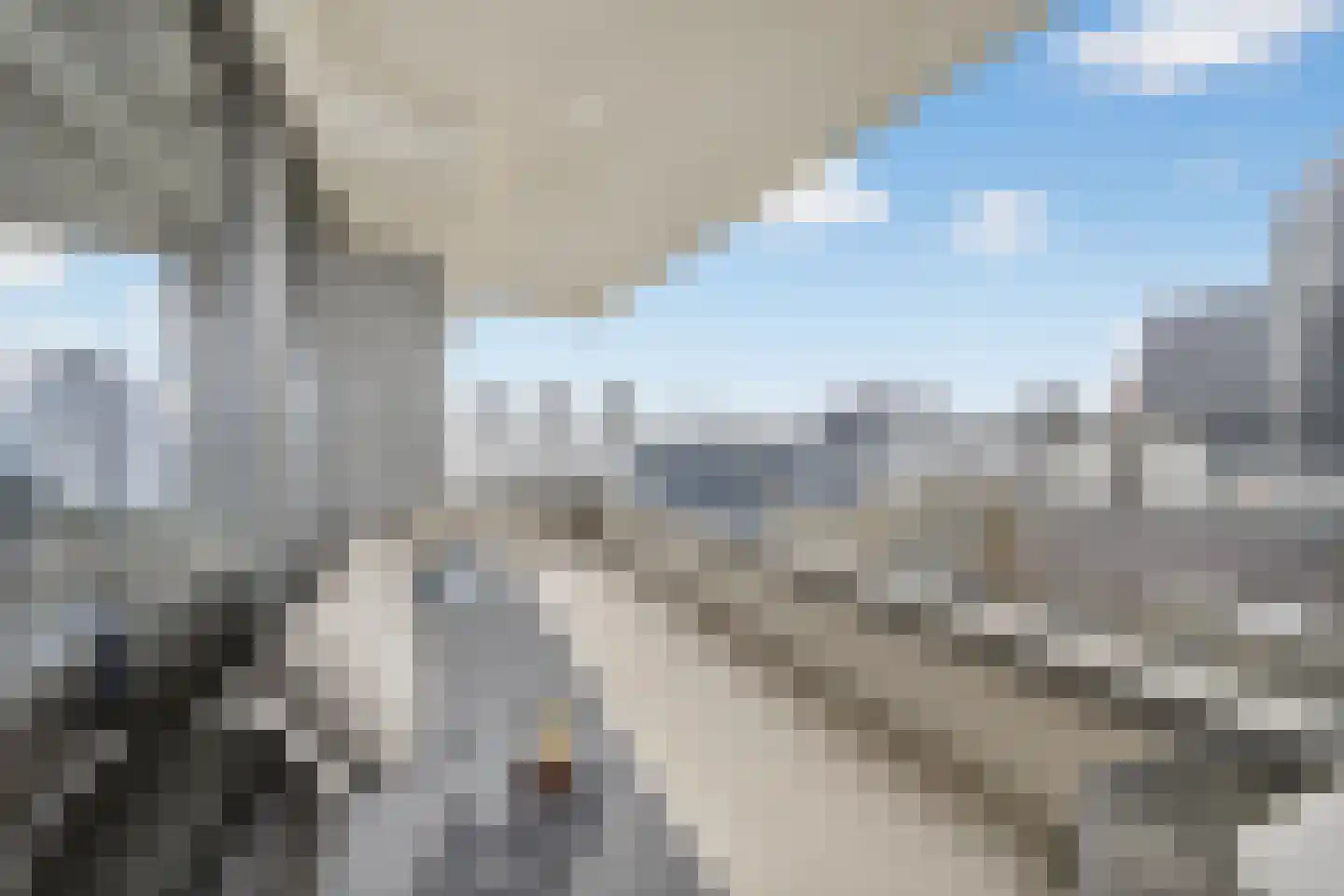 Baan 48 M Rotterdam thumbnail 13