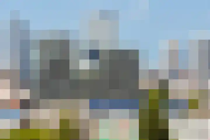 Baan 48 M Rotterdam thumbnail 14
