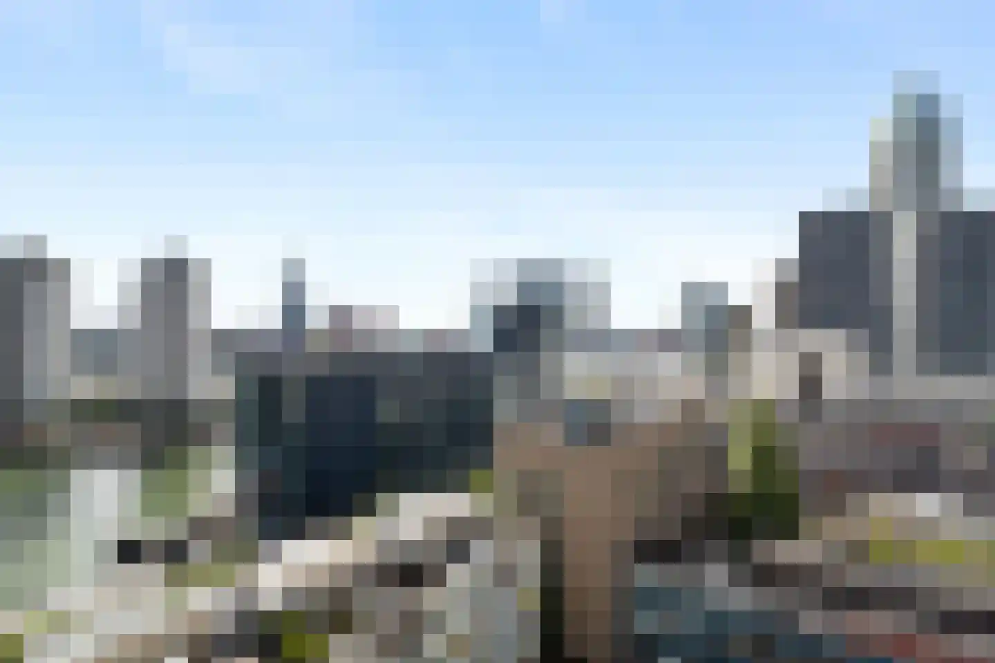 Baan 48 M Rotterdam thumbnail 15