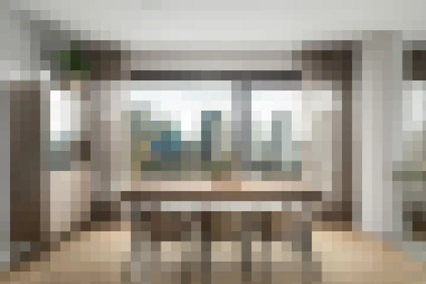 Baan 48 M Rotterdam thumbnail 16