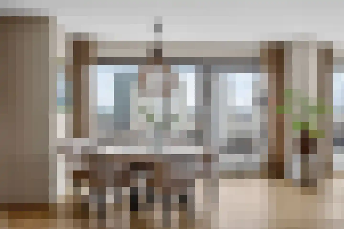 Baan 48 M Rotterdam thumbnail 17