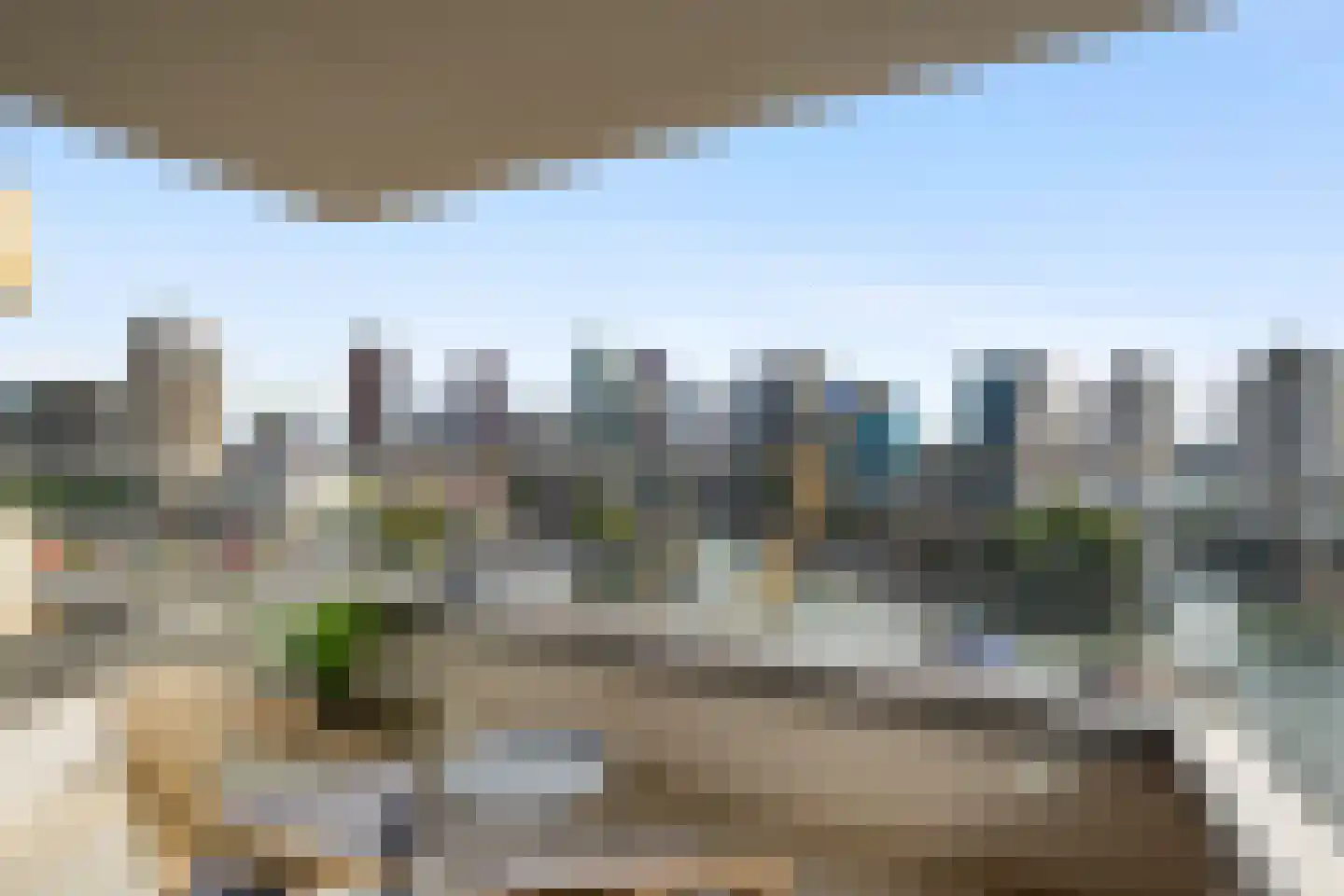 Baan 48 M Rotterdam thumbnail 21