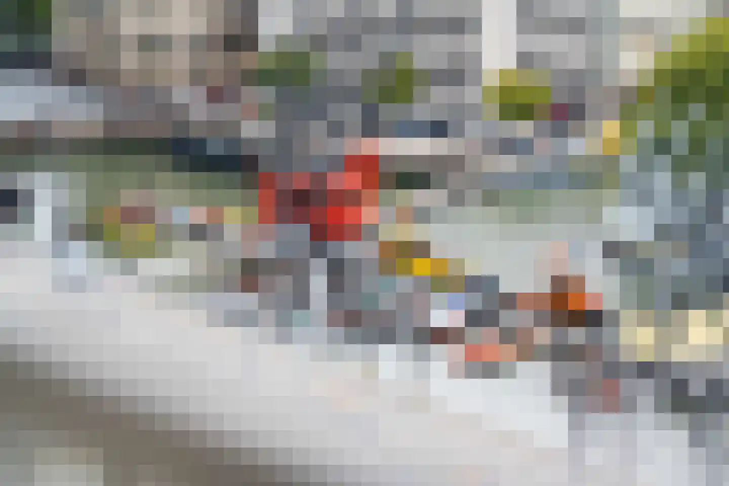 Baan 48 M Rotterdam thumbnail 22
