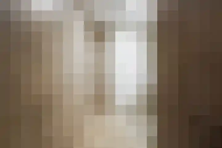 Baan 48 M Rotterdam thumbnail 22