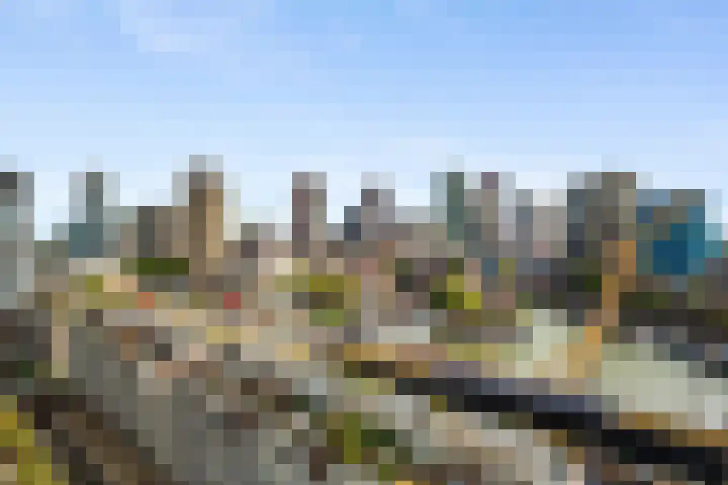 Baan 48 M Rotterdam thumbnail 23