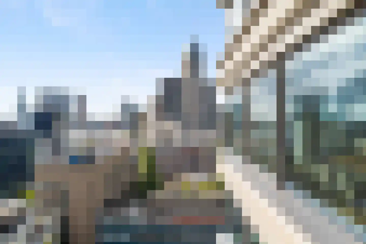 Baan 48 M Rotterdam thumbnail 24