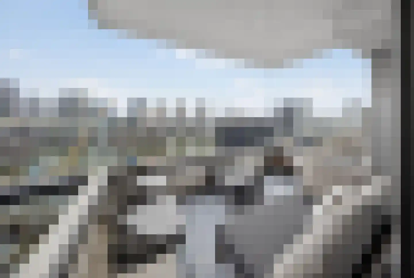 Baan 48 M Rotterdam thumbnail 30