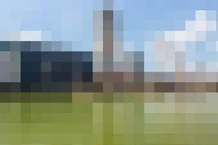 Baan 48 M Rotterdam thumbnail 34