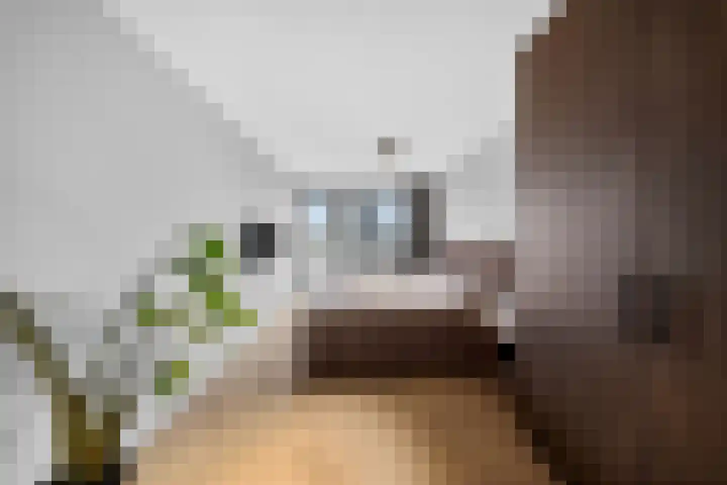 Baan 48 M Rotterdam thumbnail 37