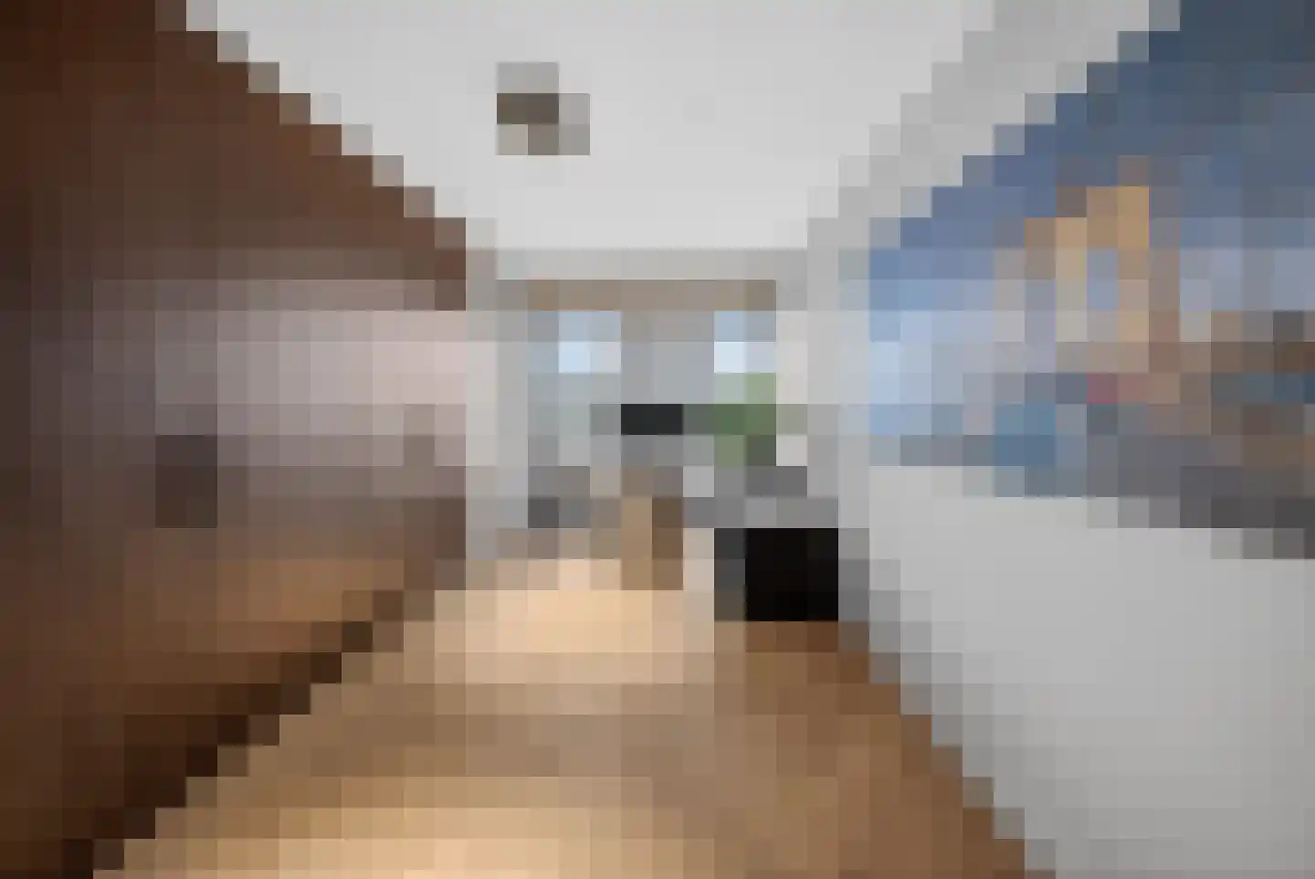 Baan 48 M Rotterdam thumbnail 39