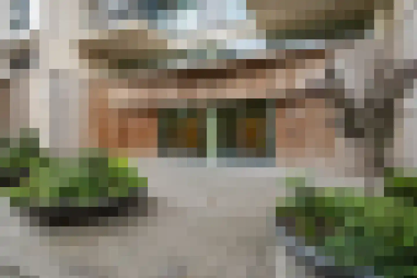 Baan 48 M Rotterdam thumbnail 42
