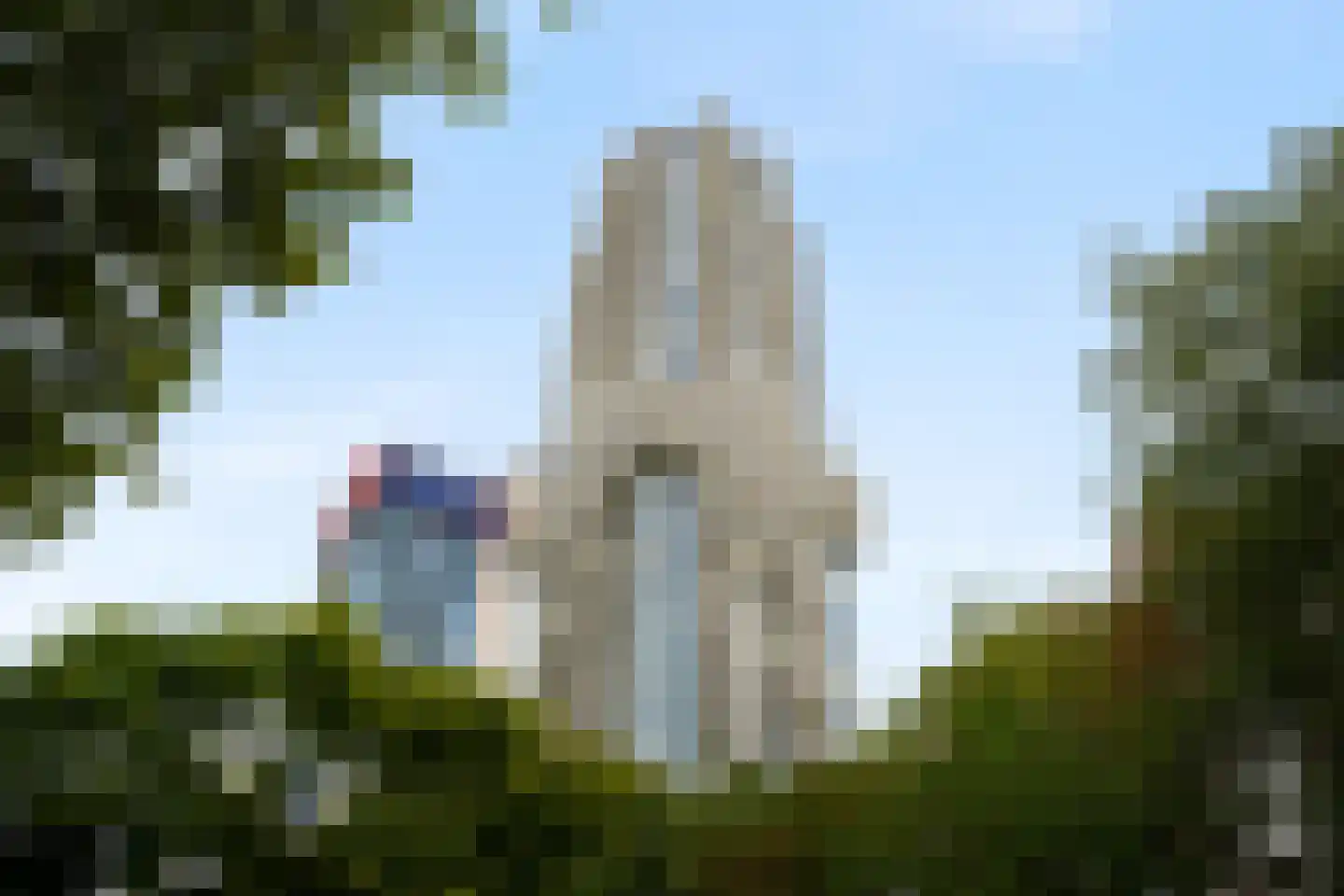 Baan 48 M Rotterdam thumbnail 44