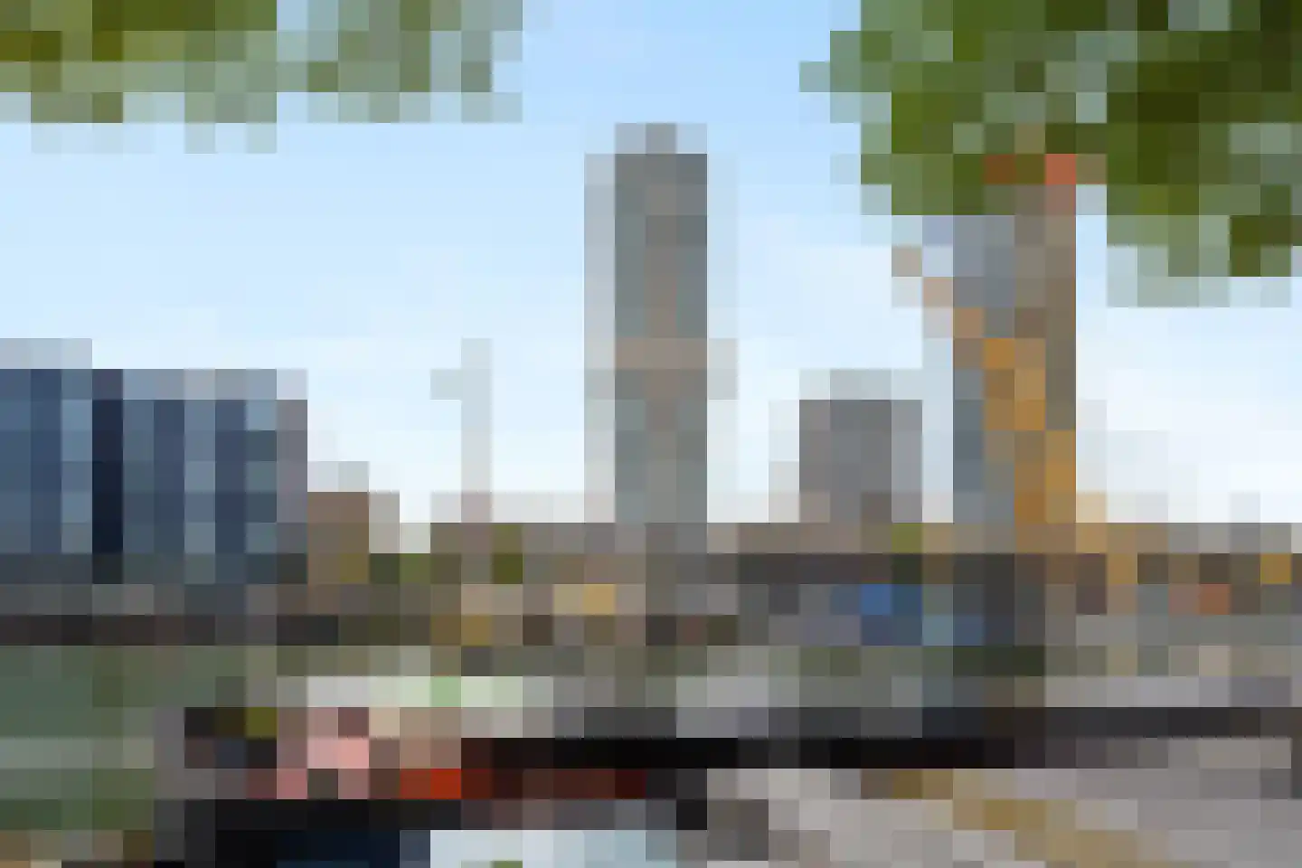 Baan 48 M Rotterdam thumbnail 45
