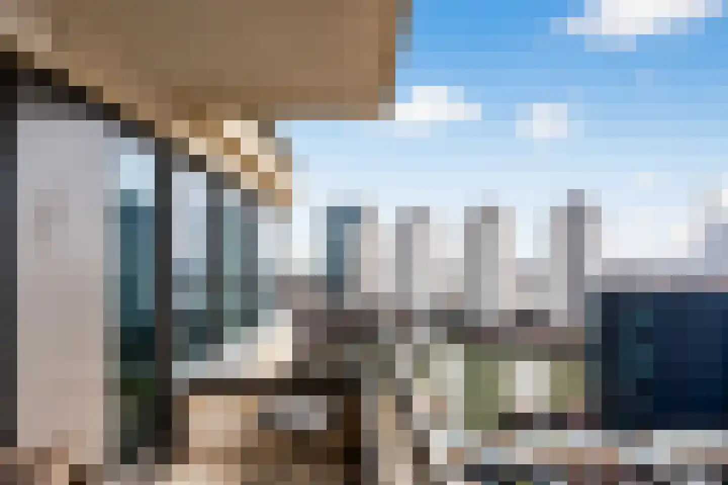 Baan 48 M Rotterdam thumbnail 49