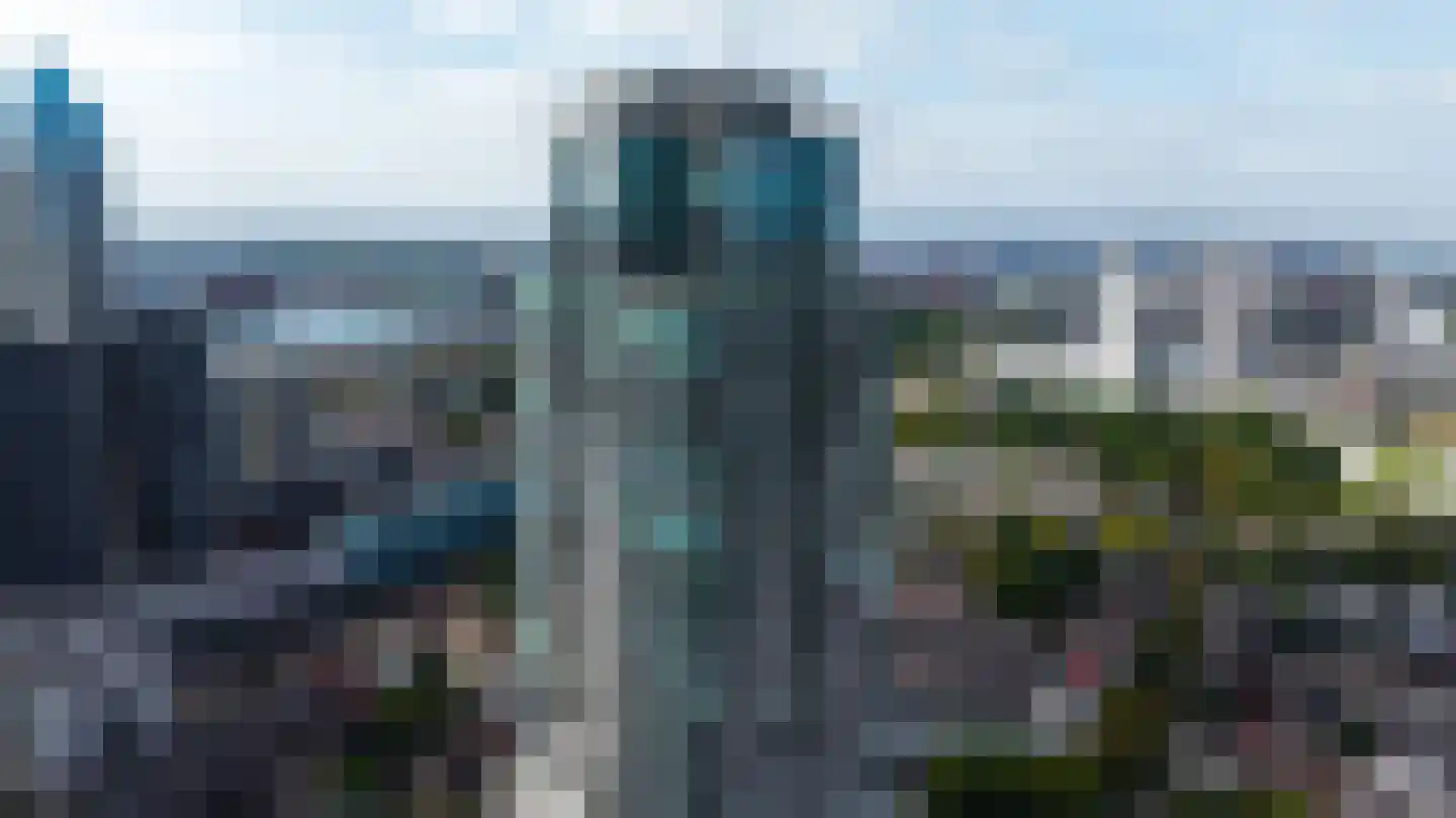 Baan 48 M Rotterdam thumbnail 53