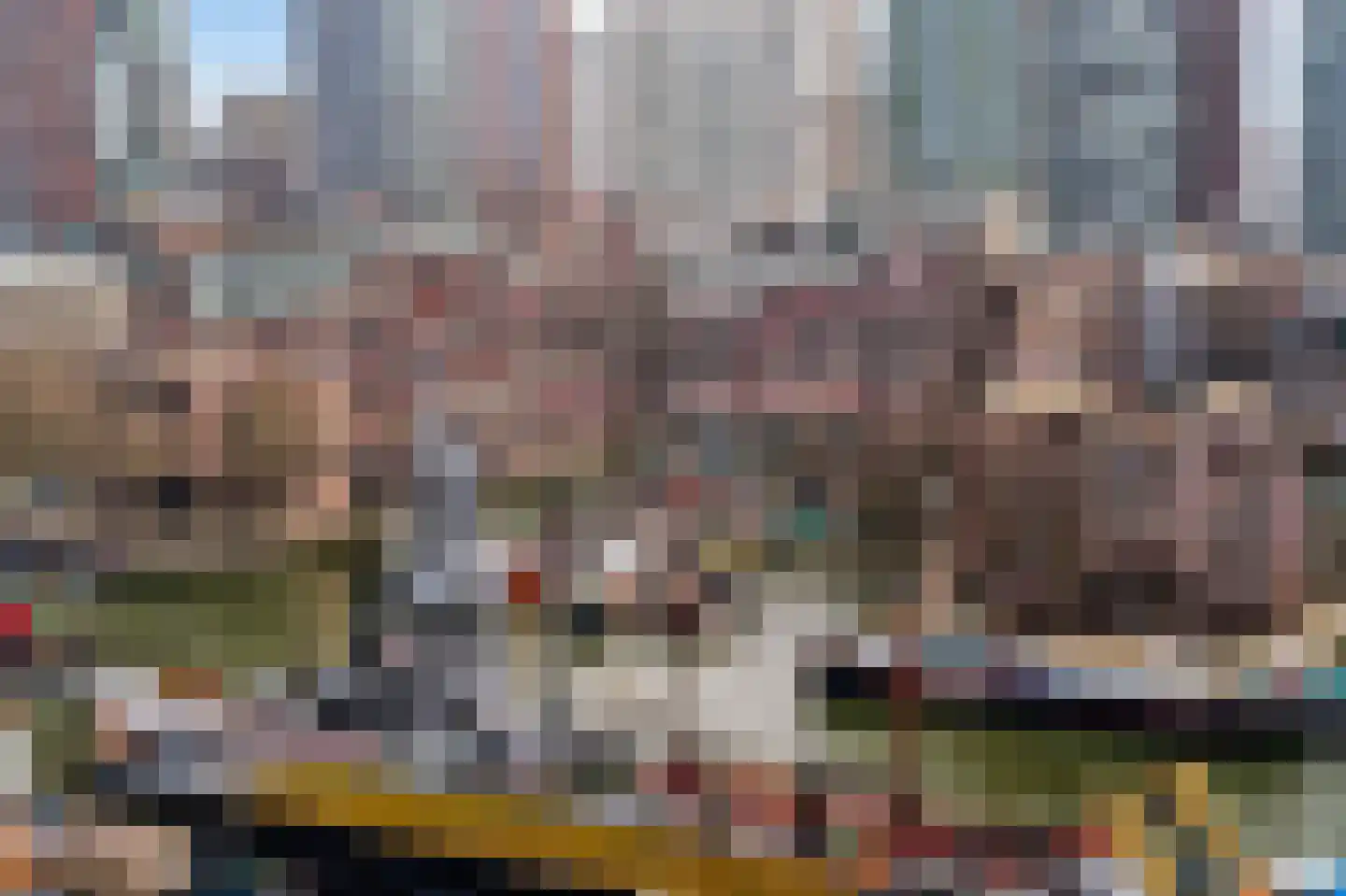 Baan 48 M Rotterdam thumbnail 54