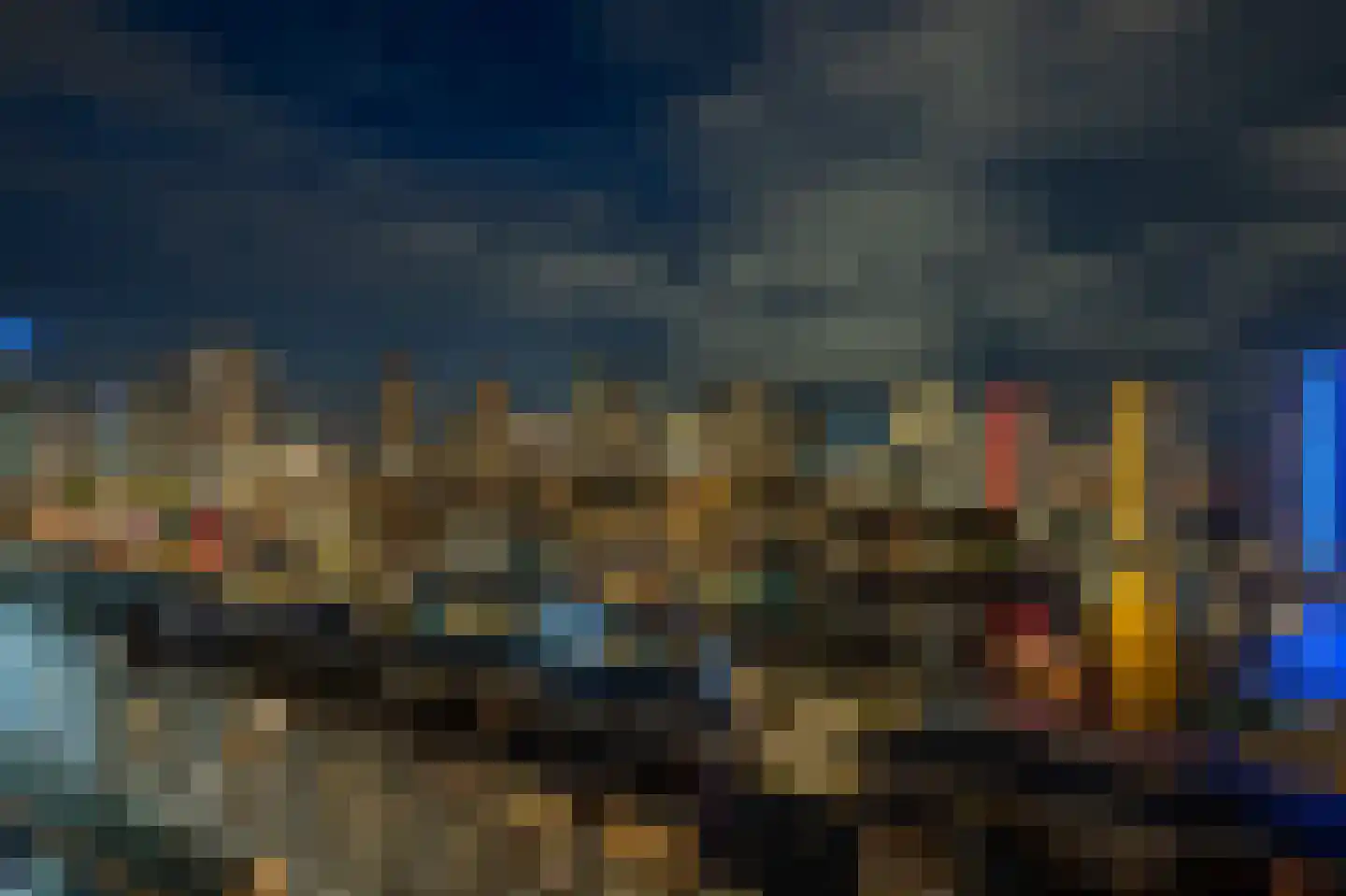 Baan 48 M Rotterdam thumbnail 56