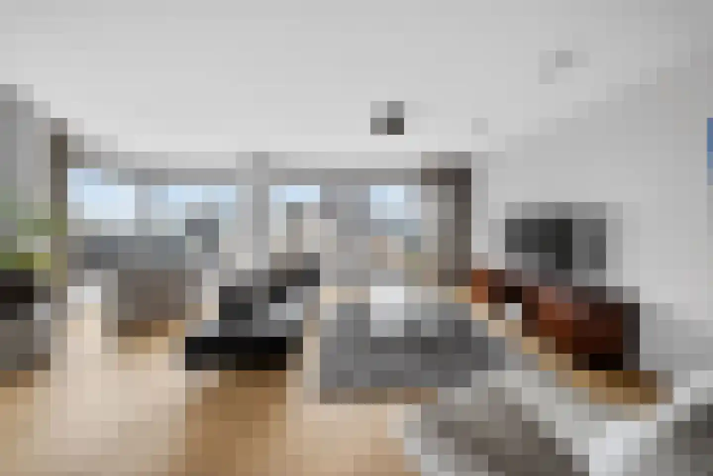 Baan 48 M Rotterdam thumbnail 6