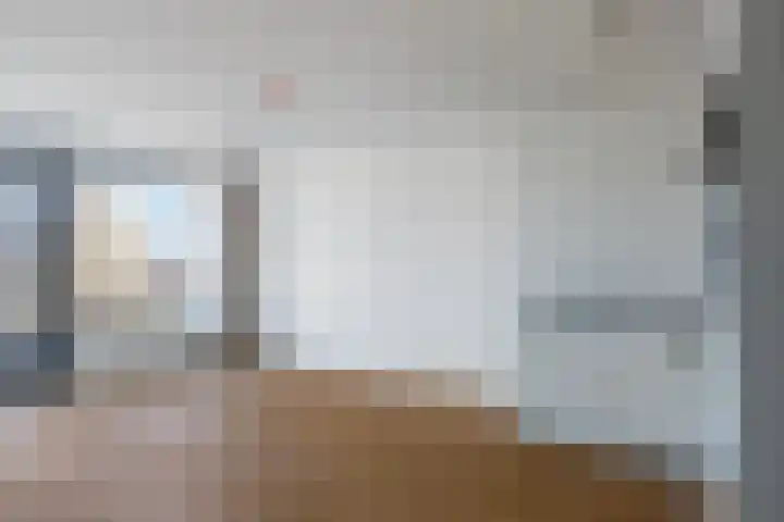 Baan 48 M Rotterdam thumbnail 6