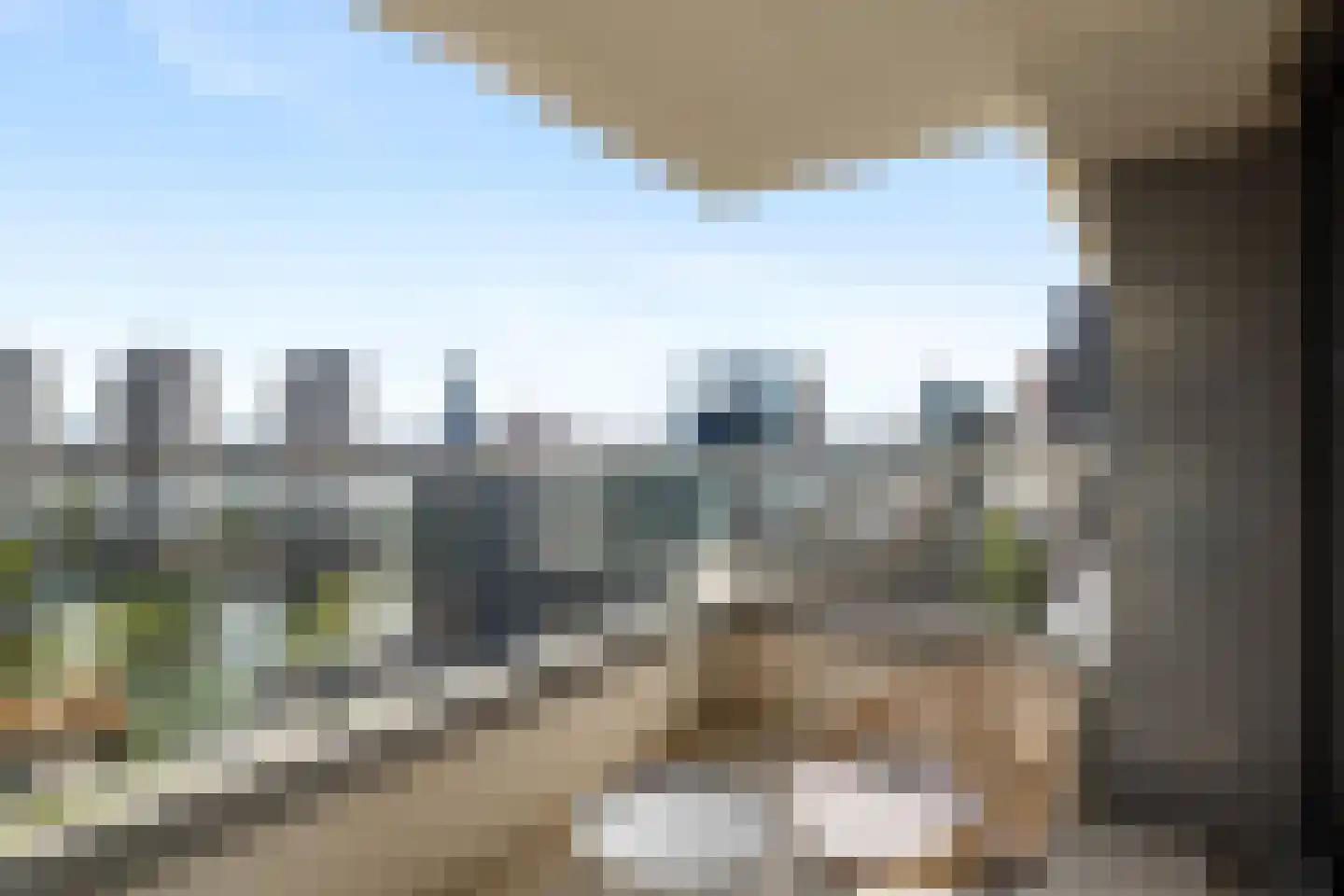 Baan 48 M Rotterdam thumbnail 7