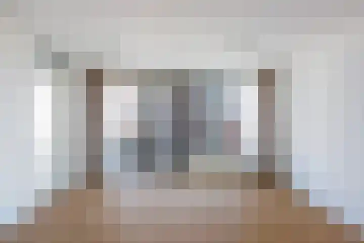 Baan 48 M Rotterdam thumbnail 7