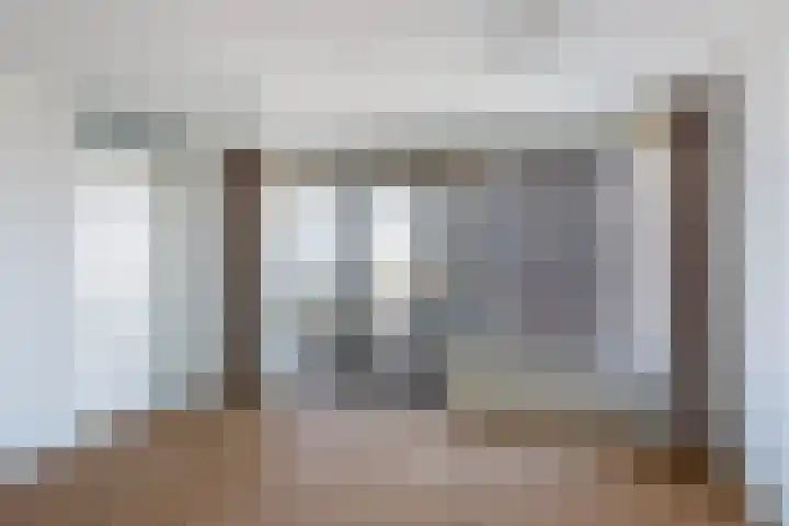 Baan 48 M Rotterdam thumbnail 8